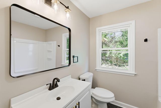 102 Bayberry Road, Versailles, KY 40383