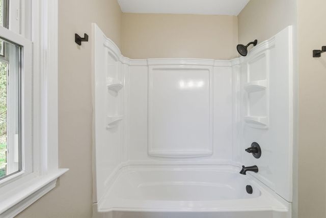 102 Bayberry Road, Versailles, KY 40383