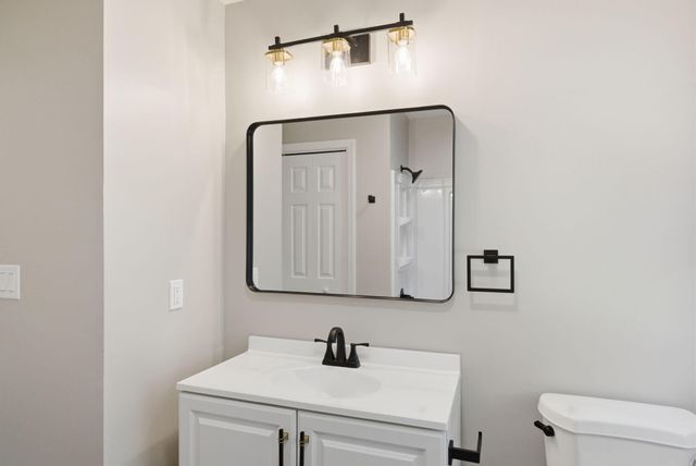 102 Bayberry Road, Versailles, KY 40383