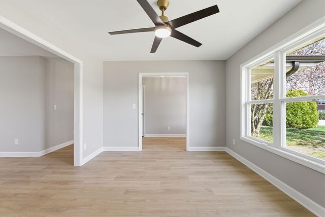 102 Bayberry Road, Versailles, KY 40383