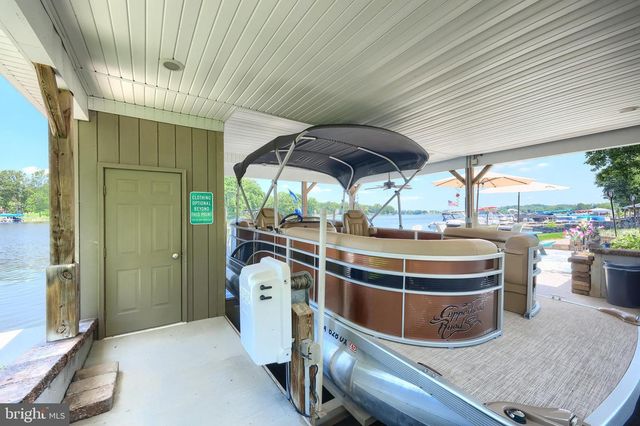 356 LAKE MEADE DR, East Berlin, PA 17316