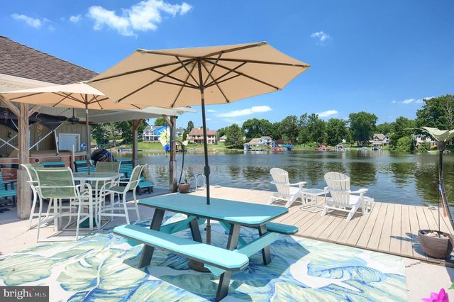 356 LAKE MEADE DR, East Berlin, PA 17316