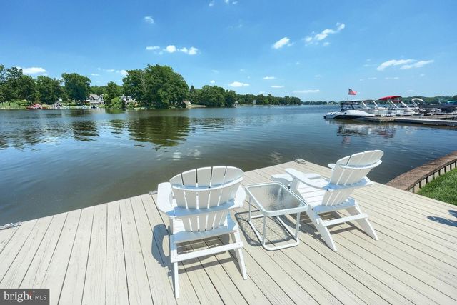 356 LAKE MEADE DR, East Berlin, PA 17316