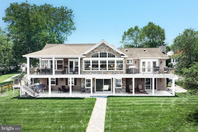 356 LAKE MEADE DR, East Berlin, PA 17316