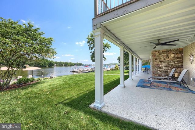 356 LAKE MEADE DR, East Berlin, PA 17316