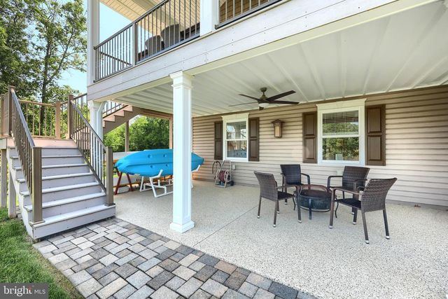 356 LAKE MEADE DR, East Berlin, PA 17316