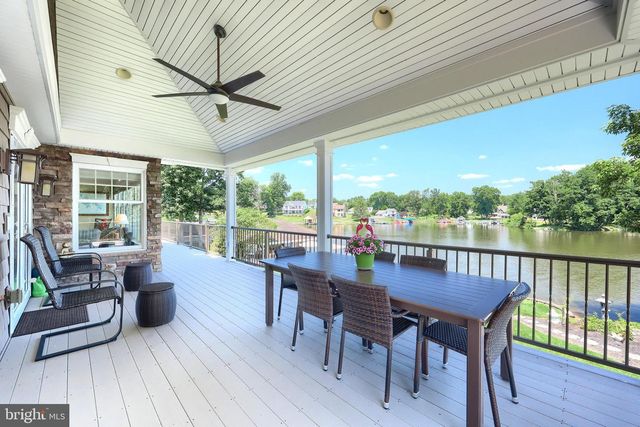 356 LAKE MEADE DR, East Berlin, PA 17316