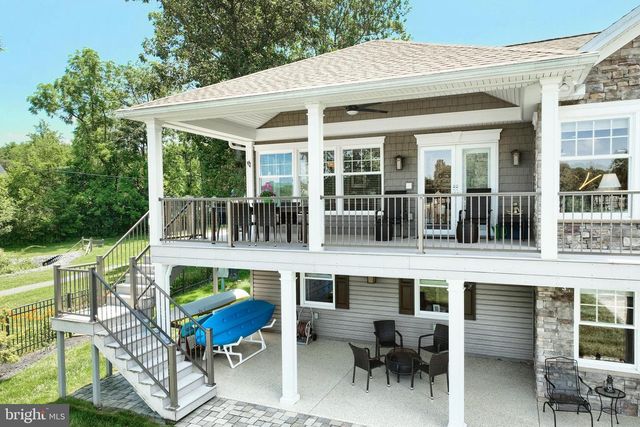 356 LAKE MEADE DR, East Berlin, PA 17316