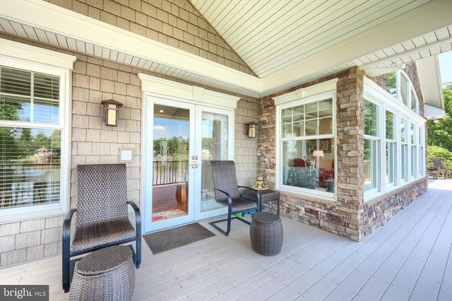 356 LAKE MEADE DR, East Berlin, PA 17316