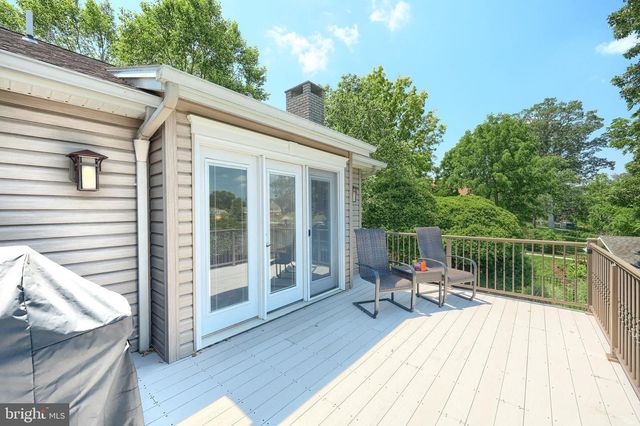 356 LAKE MEADE DR, East Berlin, PA 17316