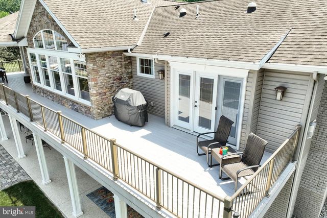 356 LAKE MEADE DR, East Berlin, PA 17316