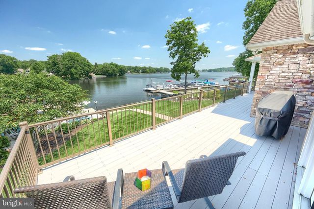 356 LAKE MEADE DR, East Berlin, PA 17316
