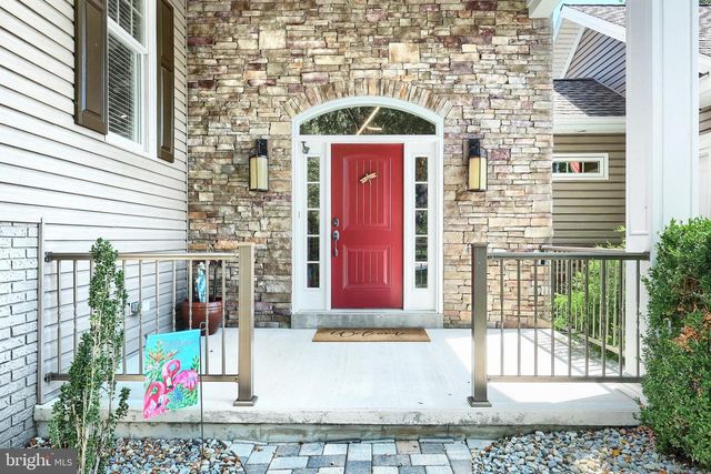 356 LAKE MEADE DR, East Berlin, PA 17316