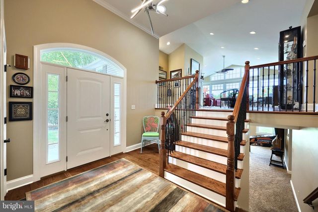 356 LAKE MEADE DR, East Berlin, PA 17316