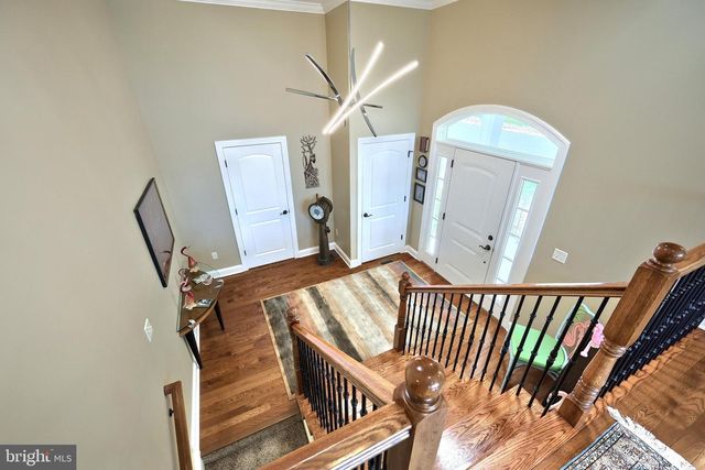 356 LAKE MEADE DR, East Berlin, PA 17316