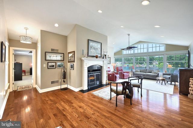 356 LAKE MEADE DR, East Berlin, PA 17316