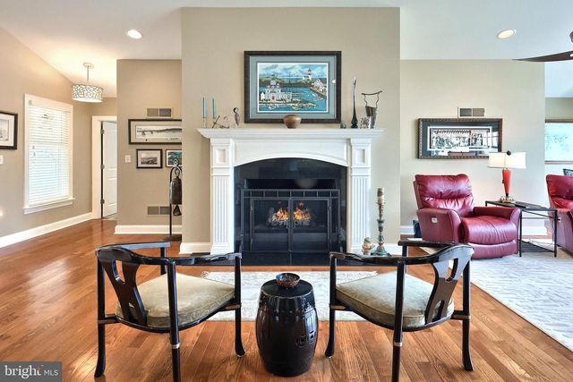 356 LAKE MEADE DR, East Berlin, PA 17316