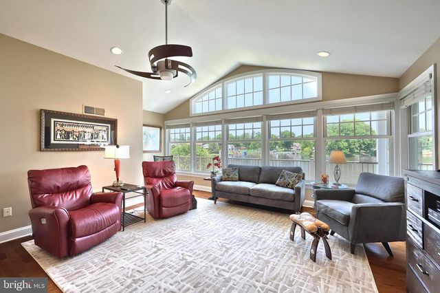 356 LAKE MEADE DR, East Berlin, PA 17316