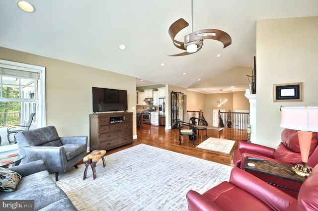356 LAKE MEADE DR, East Berlin, PA 17316