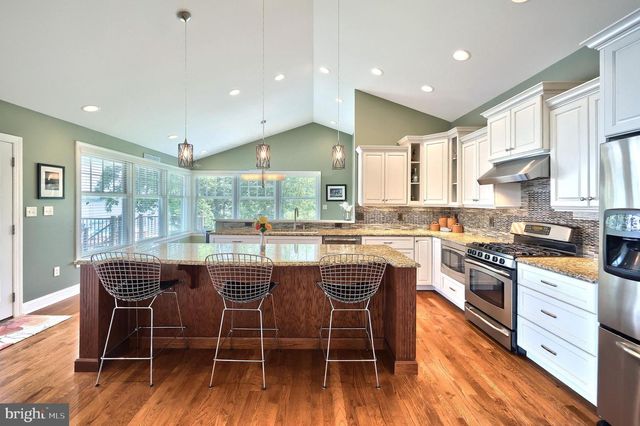 356 LAKE MEADE DR, East Berlin, PA 17316