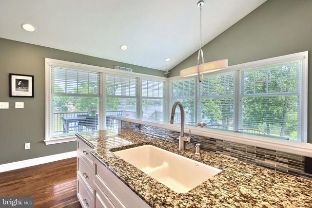 356 LAKE MEADE DR, East Berlin, PA 17316