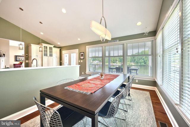 356 LAKE MEADE DR, East Berlin, PA 17316