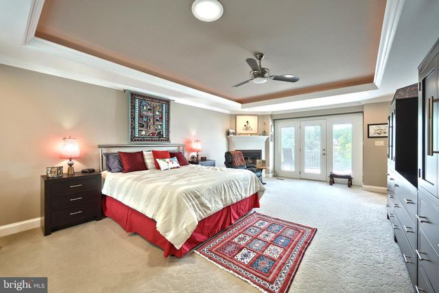356 LAKE MEADE DR, East Berlin, PA 17316