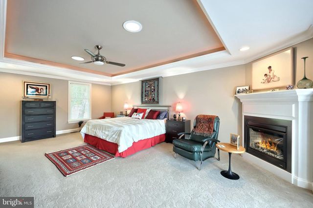 356 LAKE MEADE DR, East Berlin, PA 17316