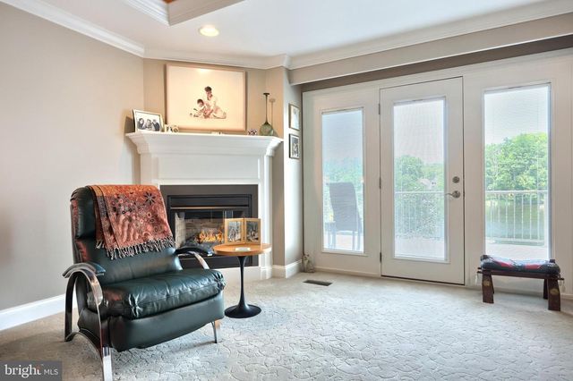 356 LAKE MEADE DR, East Berlin, PA 17316