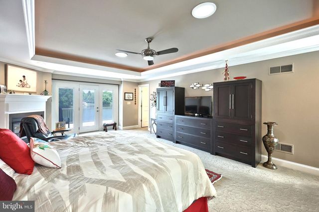 356 LAKE MEADE DR, East Berlin, PA 17316