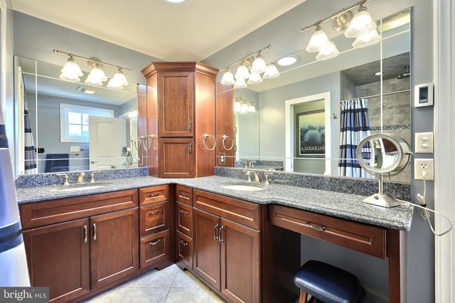 356 LAKE MEADE DR, East Berlin, PA 17316