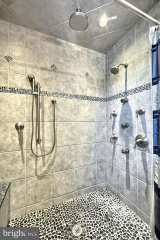 356 LAKE MEADE DR, East Berlin, PA 17316