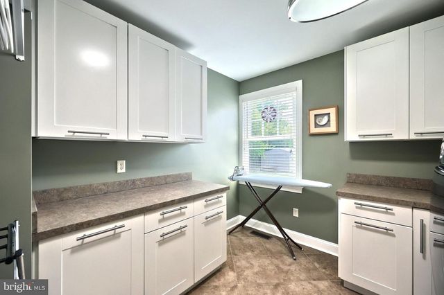 356 LAKE MEADE DR, East Berlin, PA 17316