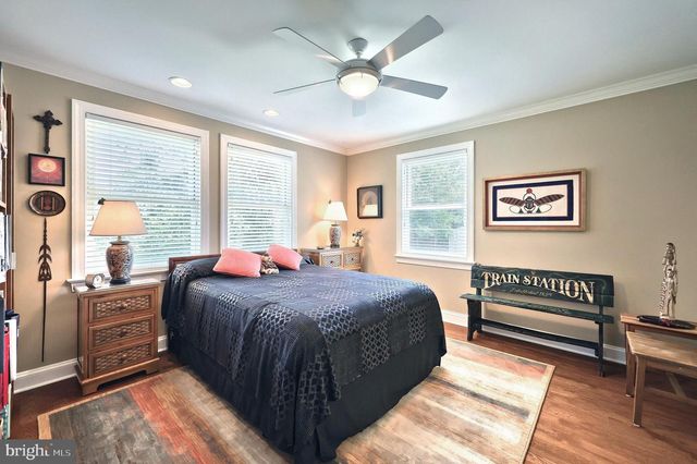 356 LAKE MEADE DR, East Berlin, PA 17316
