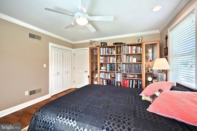 356 LAKE MEADE DR, East Berlin, PA 17316
