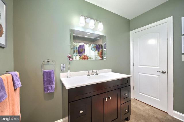 356 LAKE MEADE DR, East Berlin, PA 17316