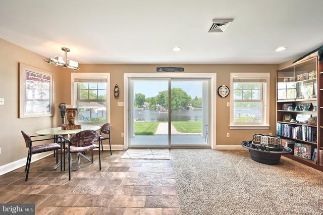 356 LAKE MEADE DR, East Berlin, PA 17316