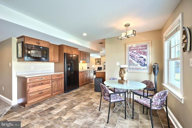 356 LAKE MEADE DR, East Berlin, PA 17316