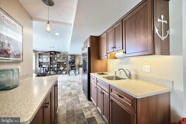 356 LAKE MEADE DR, East Berlin, PA 17316