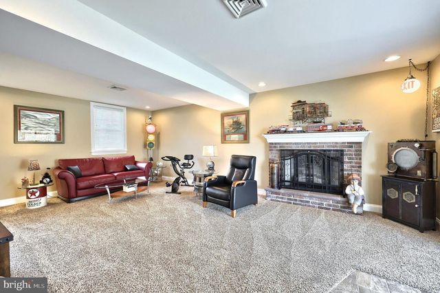 356 LAKE MEADE DR, East Berlin, PA 17316