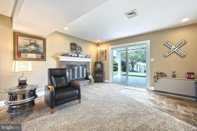 356 LAKE MEADE DR, East Berlin, PA 17316