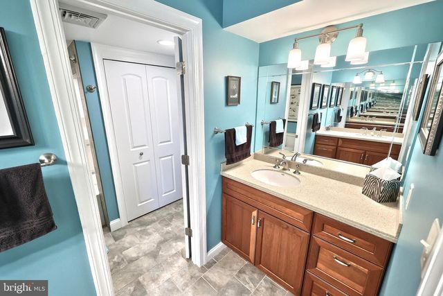 356 LAKE MEADE DR, East Berlin, PA 17316
