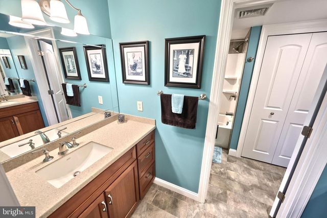 356 LAKE MEADE DR, East Berlin, PA 17316