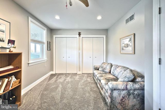 356 LAKE MEADE DR, East Berlin, PA 17316