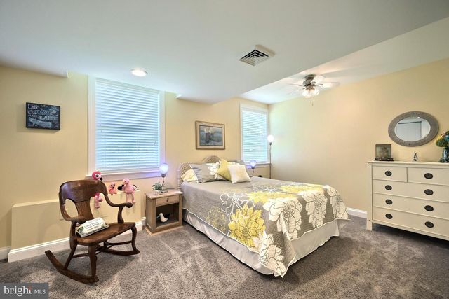 356 LAKE MEADE DR, East Berlin, PA 17316