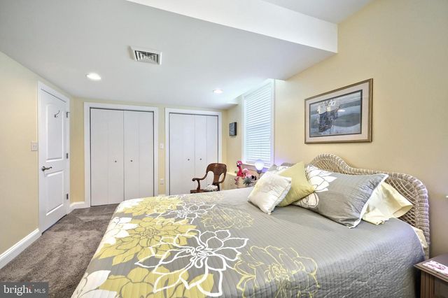 356 LAKE MEADE DR, East Berlin, PA 17316