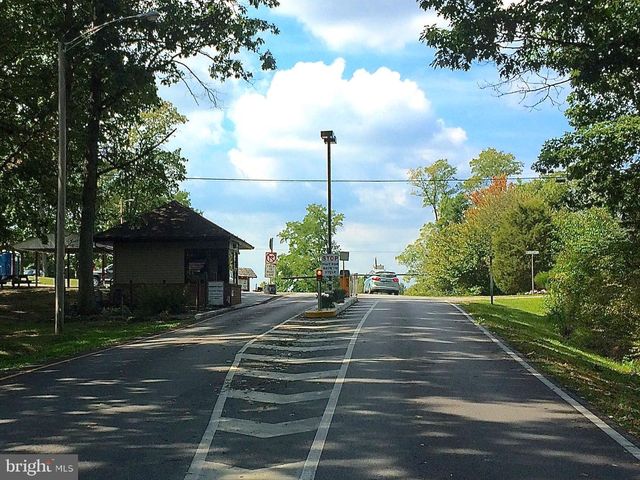 356 LAKE MEADE DR, East Berlin, PA 17316