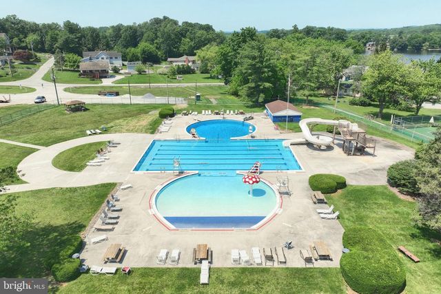 356 LAKE MEADE DR, East Berlin, PA 17316