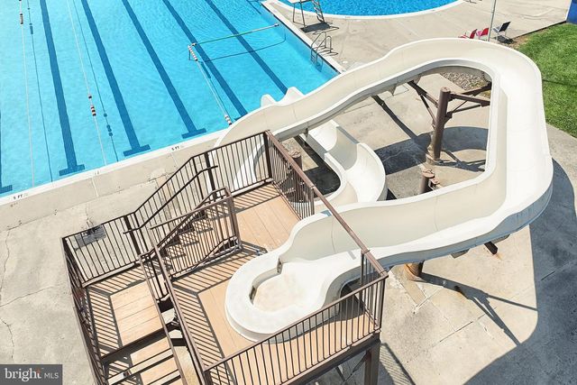 356 LAKE MEADE DR, East Berlin, PA 17316