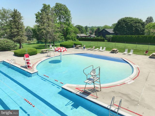 356 LAKE MEADE DR, East Berlin, PA 17316